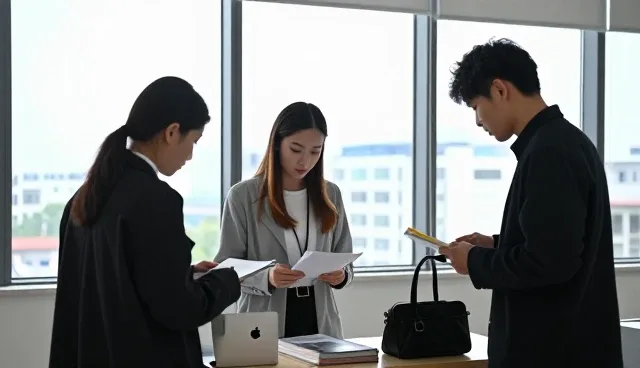 考试辅导中常见问题及应对策略分析