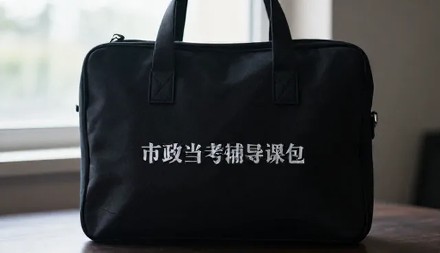 如何在考试辅导中提升注意力集中度