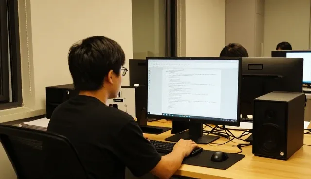教务管理服务选型中的场景适配关键