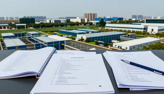 提升教学效率的关键问题与实操建议